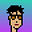 eloyweb's avatar