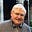 Philip Amerson's avatar