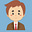 Thomas Hässler's avatar