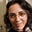 Olivia Krishnaswami's avatar