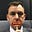 Matt Hopcraft's avatar