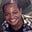 Luiz Carlos Lobato's avatar