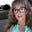 Heidi Behr, LCSW's avatar