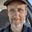 Jeff Walberg's avatar