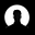 Mark's avatar