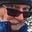 Chris Granner's avatar