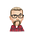 The Hiltzologist's avatar