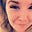 Aimee Ackerson's avatar