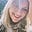 Naomi Bulger's avatar