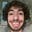 Avatar de Cabideli Gustavo