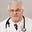 Scot Winters, MD/PhD's avatar