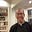 Father Adam McMillan's avatar