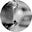 Francis Cooke's avatar