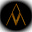 Franc Masson's avatar