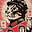 benji's avatar