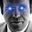 Victor Julian's avatar