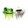 High Tea  🐸☕'s avatar