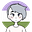 Faye's avatar