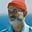Eric's avatar