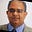 Piyush Malik's avatar