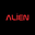 alien's avatar