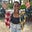 Savannah Edwards's avatar