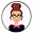 BowTiedCommoner's avatar
