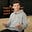 Michael Houben's avatar