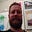 Michael Christenson II's avatar