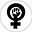 Amy's avatar