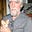 GORDON NIESSEN's avatar