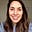 Carla Altesor's avatar
