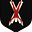 DL's avatar