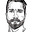 Joe Allen's avatar