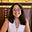 Lisa T. Sandoval's avatar