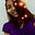 Avatar de Beatriz Lisboa