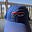 Rick Kettell's avatar