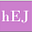 Hector E. Joules's avatar