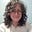 Jo Jacques's avatar