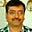 Sandeep Gautam's avatar