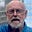 Ed Toolis's avatar