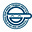 Manuel Barkhau's avatar