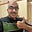 David Berimbau's avatar
