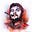 Acharya Castro's avatar