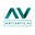 Artivatic.ai's avatar