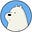 Tianwei's avatar