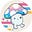 Fungify NFT's avatar