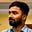 Anshu Shandilya's avatar