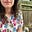 Flavia Winand's avatar
