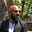 Nishaan Saccaram's avatar